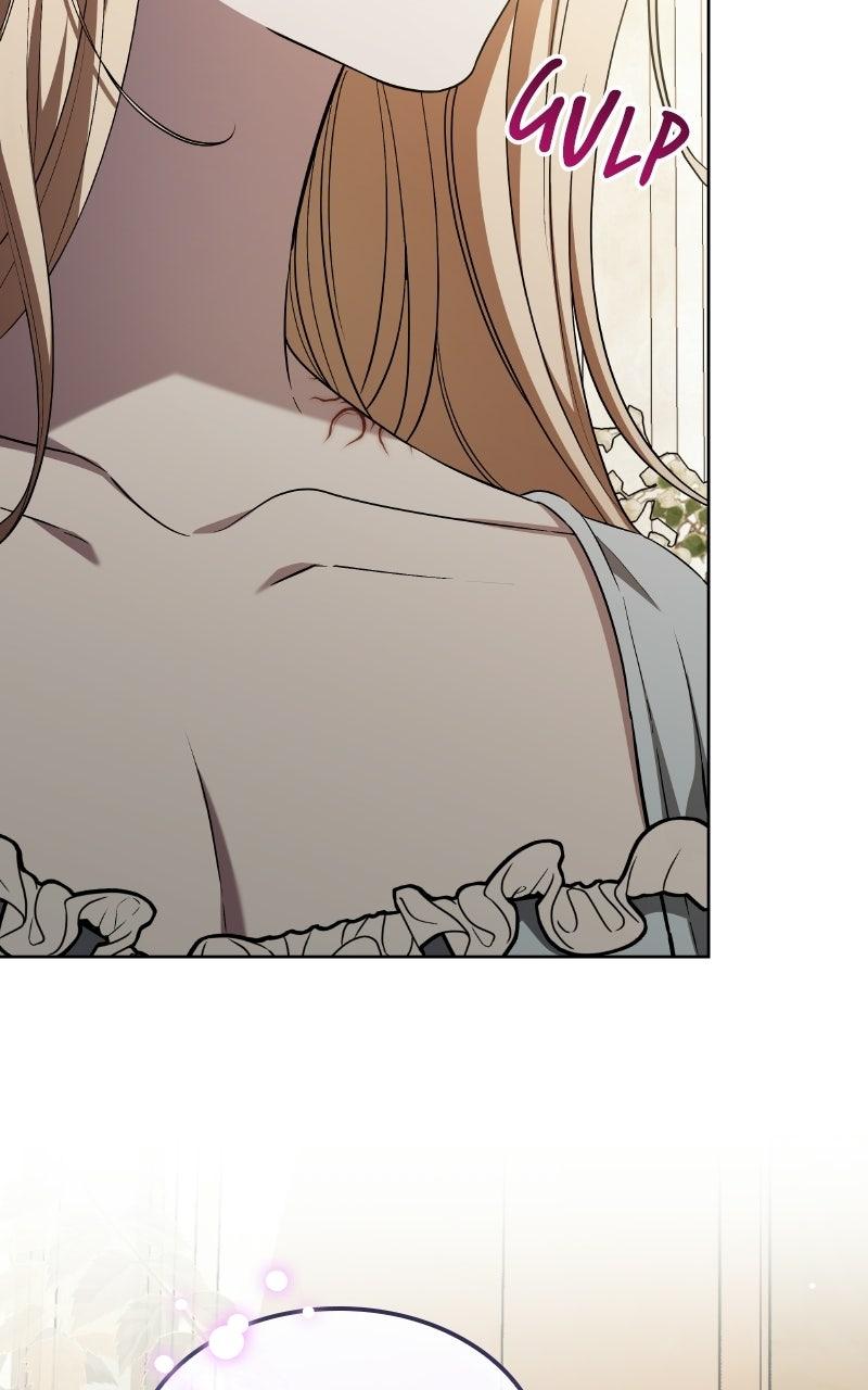 I'll Be Anything You Desire Chapter 18 page 70 - 