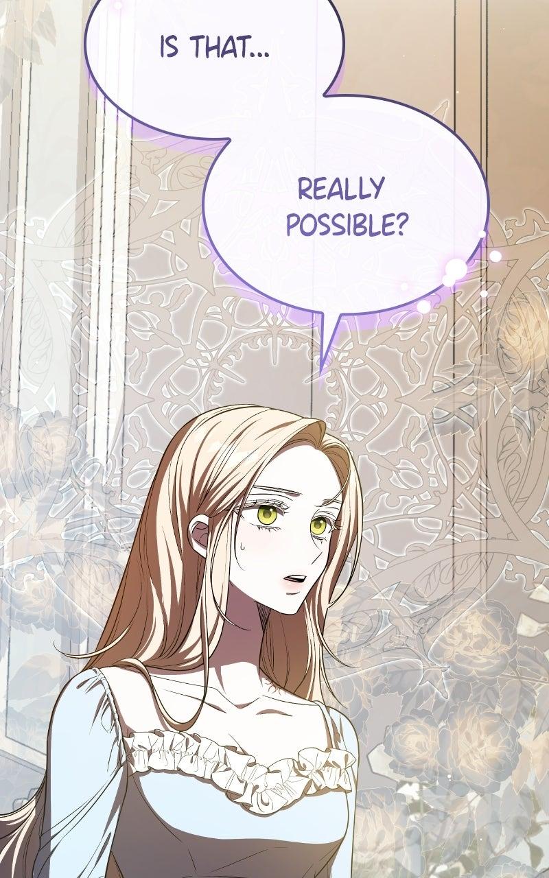 I'll Be Anything You Desire Chapter 18 page 71 - 