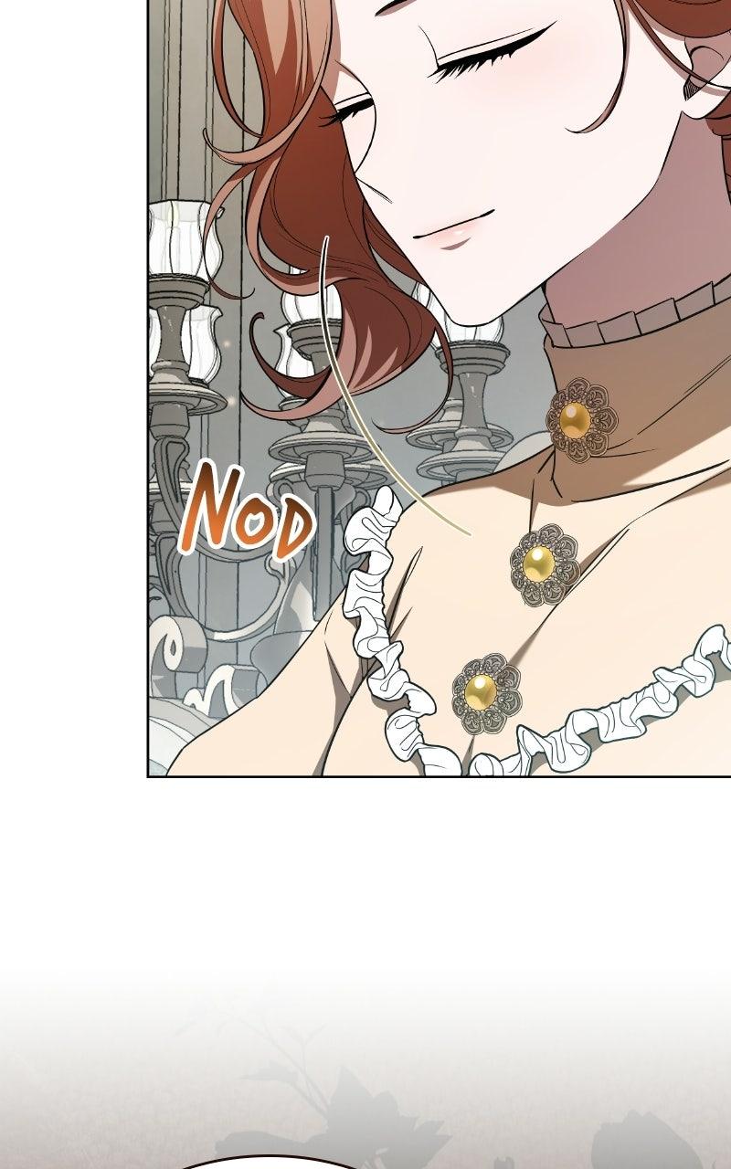I'll Be Anything You Desire Chapter 18 page 74 - 