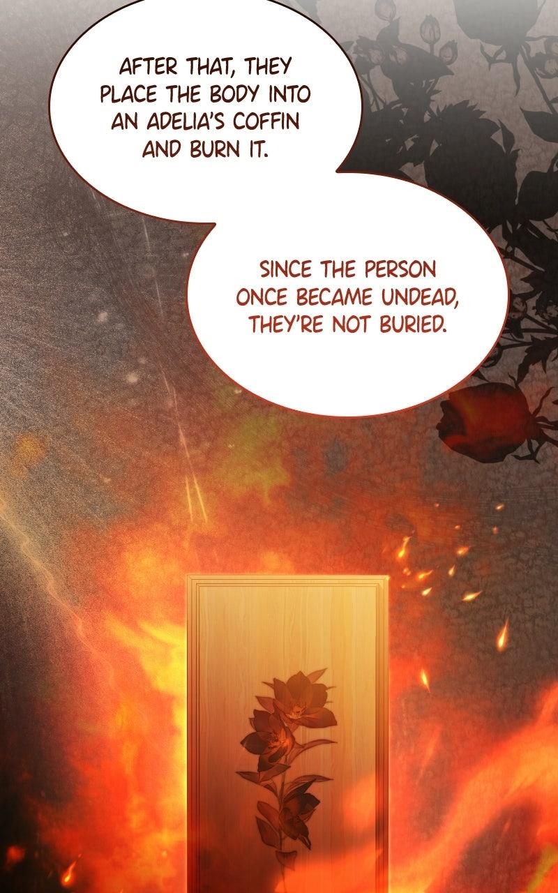 I'll Be Anything You Desire Chapter 18 page 75 - 