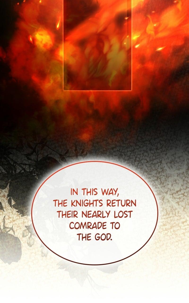 I'll Be Anything You Desire Chapter 18 page 76 - 