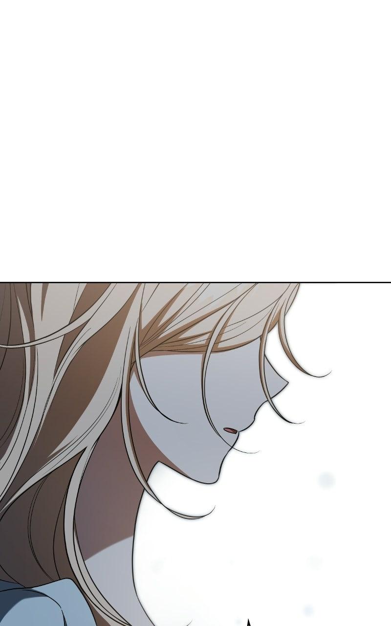 I'll Be Anything You Desire Chapter 18 page 77 - 