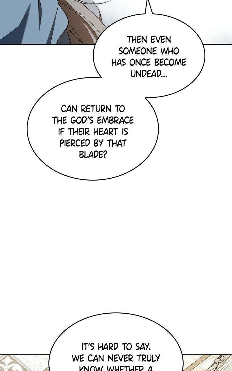 I'll Be Anything You Desire Chapter 18 page 78 - 