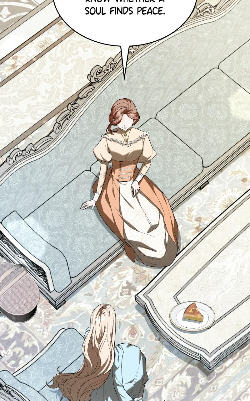 I'll Be Anything You Desire Chapter 18 page 79 - 