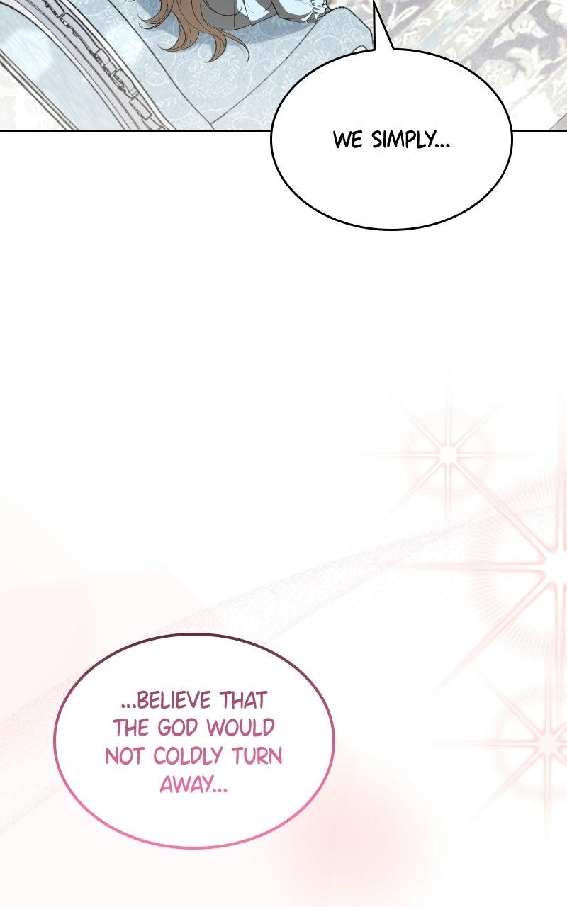 I'll Be Anything You Desire Chapter 18 page 80 - 
