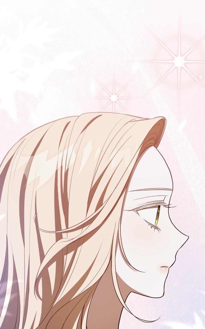 I'll Be Anything You Desire Chapter 18 page 82 - 