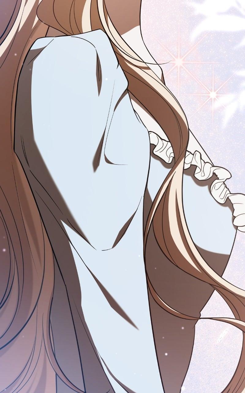 I'll Be Anything You Desire Chapter 18 page 83 - 