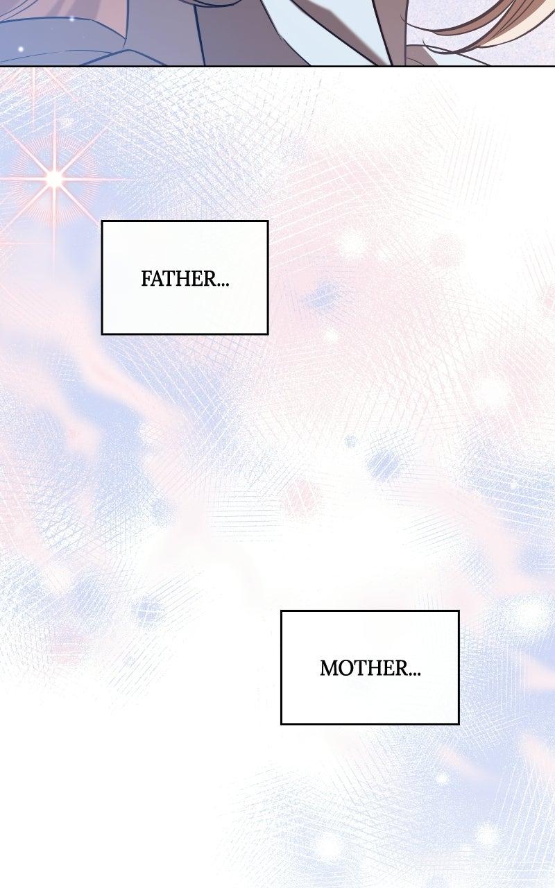 I'll Be Anything You Desire Chapter 18 page 84 - 