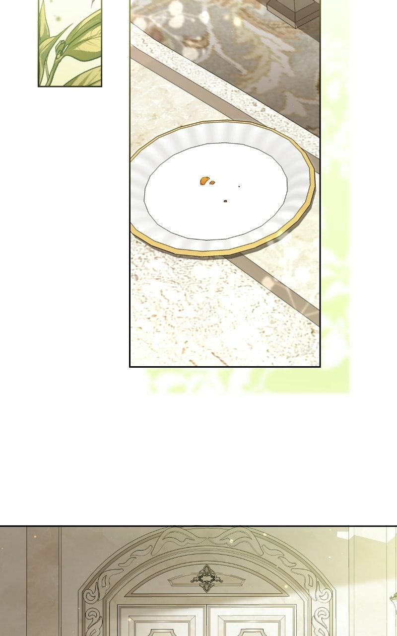 I'll Be Anything You Desire Chapter 18 page 91 - 