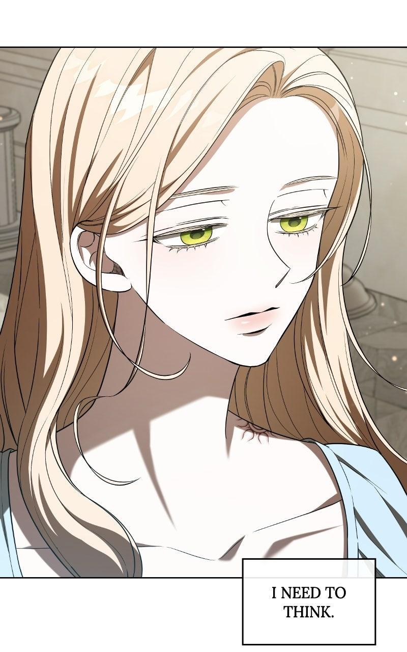 I'll Be Anything You Desire Chapter 18 page 95 - 