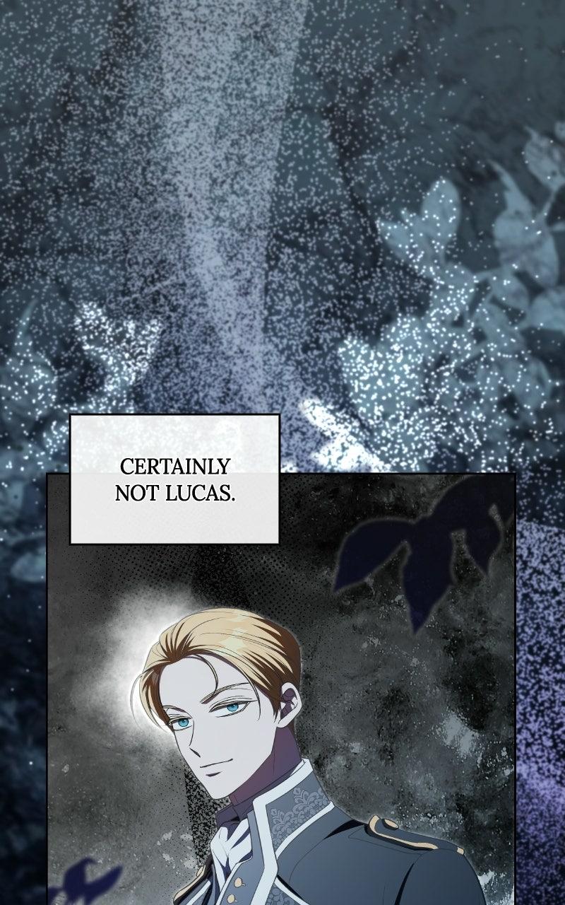 I'll Be Anything You Desire Chapter 18 page 98 - 