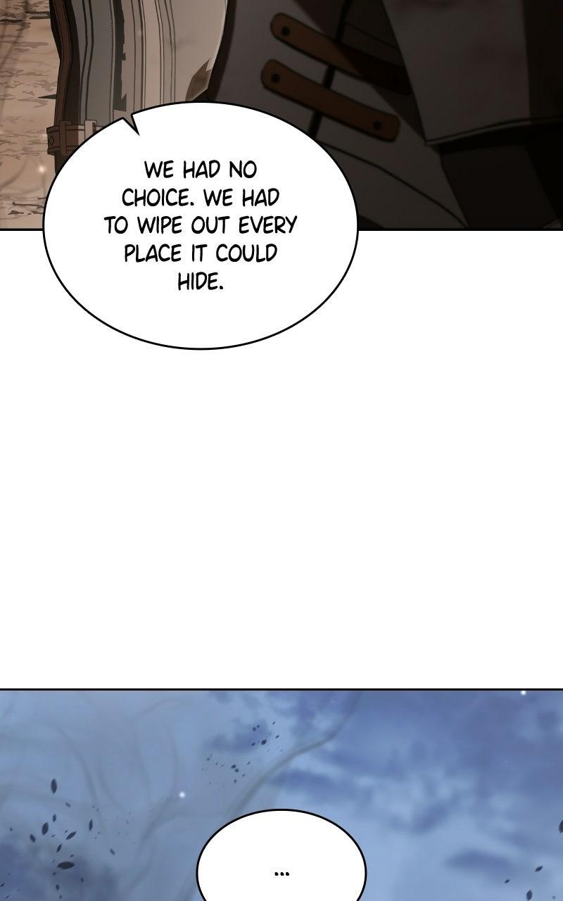 I'll Be Anything You Desire Chapter 19 page 11 - 