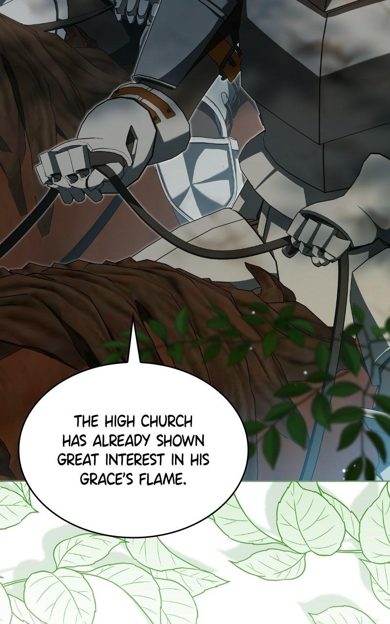 I'll Be Anything You Desire Chapter 19 page 110 - 