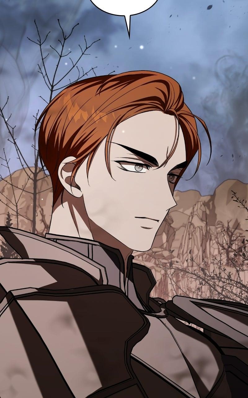 I'll Be Anything You Desire Chapter 19 page 12 - 