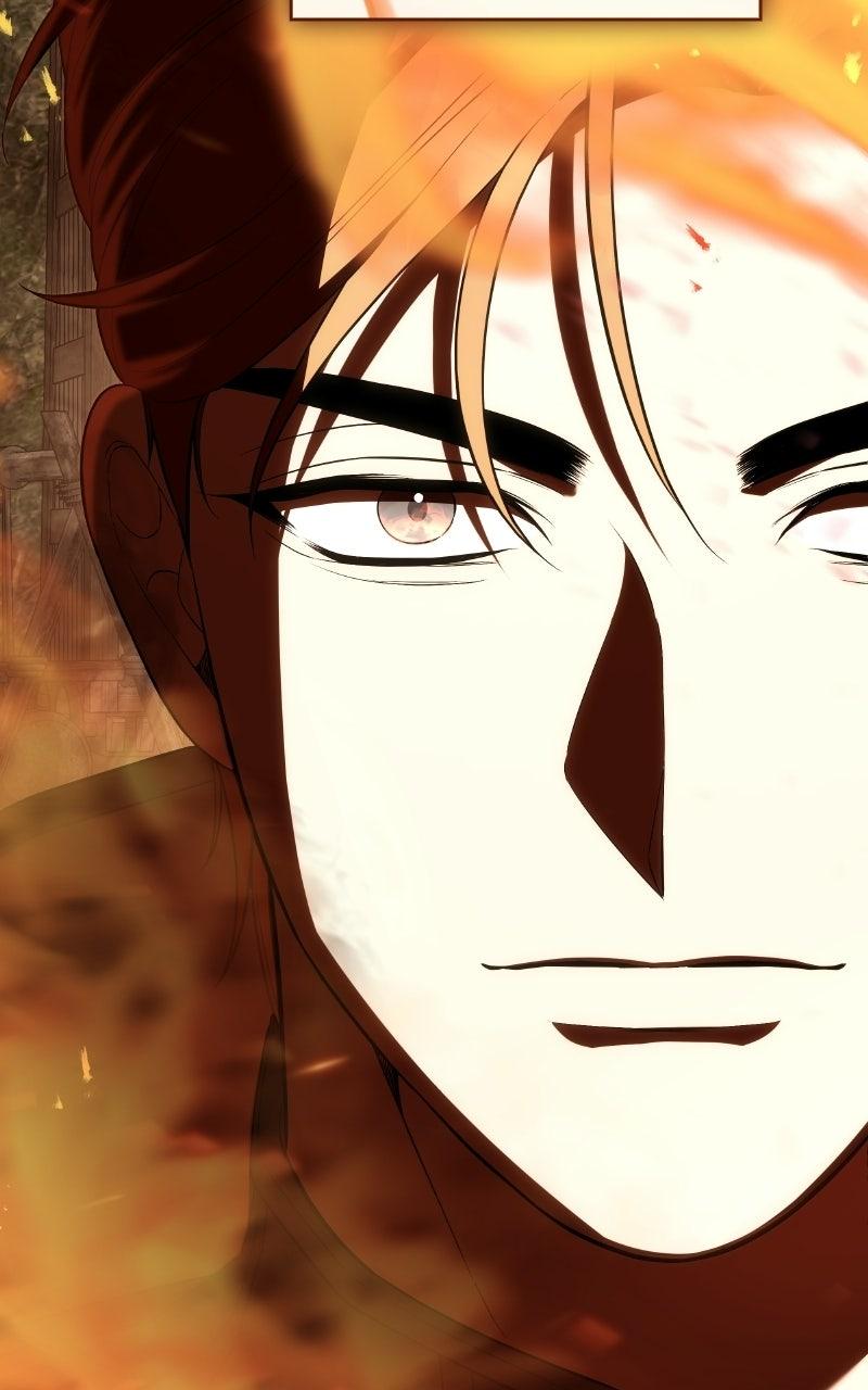 I'll Be Anything You Desire Chapter 19 page 114 - 