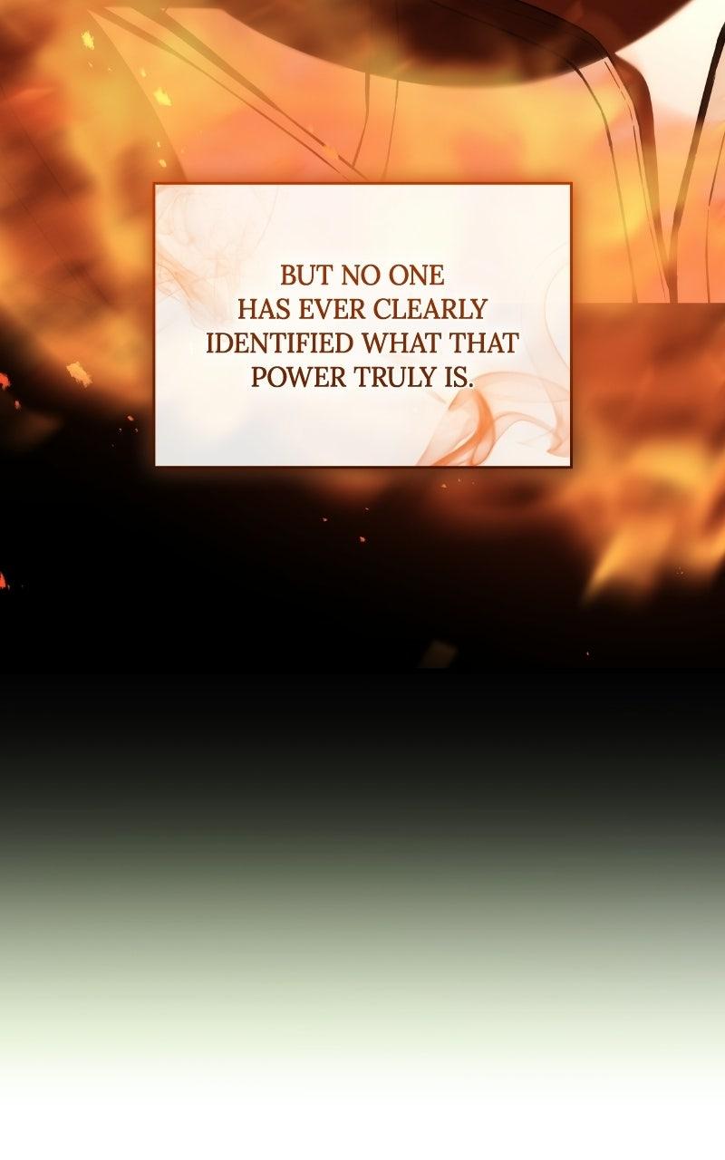 I'll Be Anything You Desire Chapter 19 page 115 - 