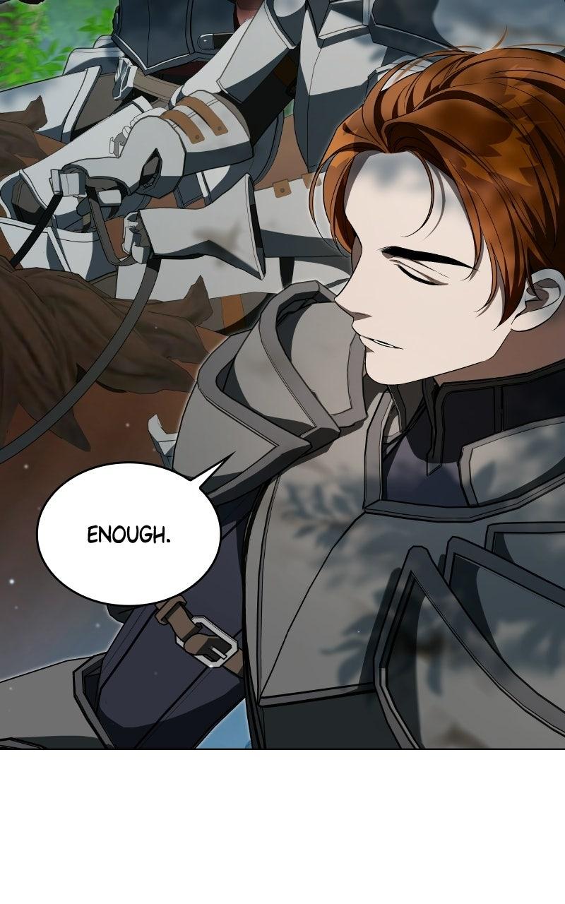 I'll Be Anything You Desire Chapter 19 page 117 - 