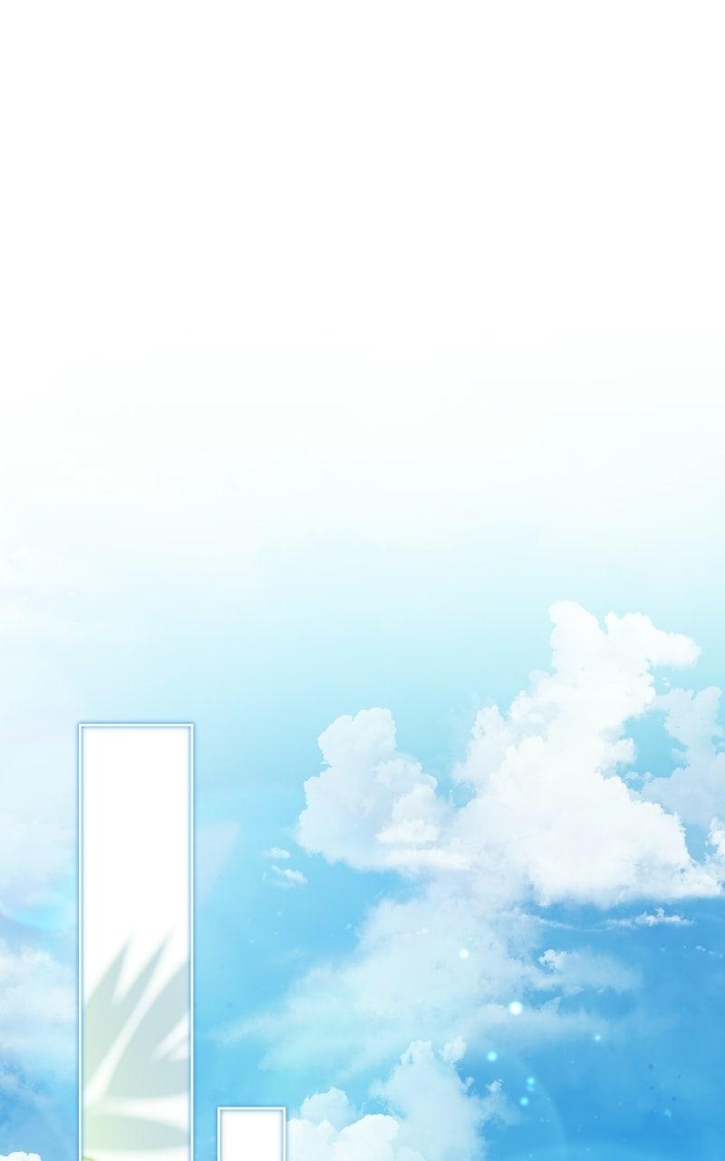 I'll Be Anything You Desire Chapter 19 page 123 - 