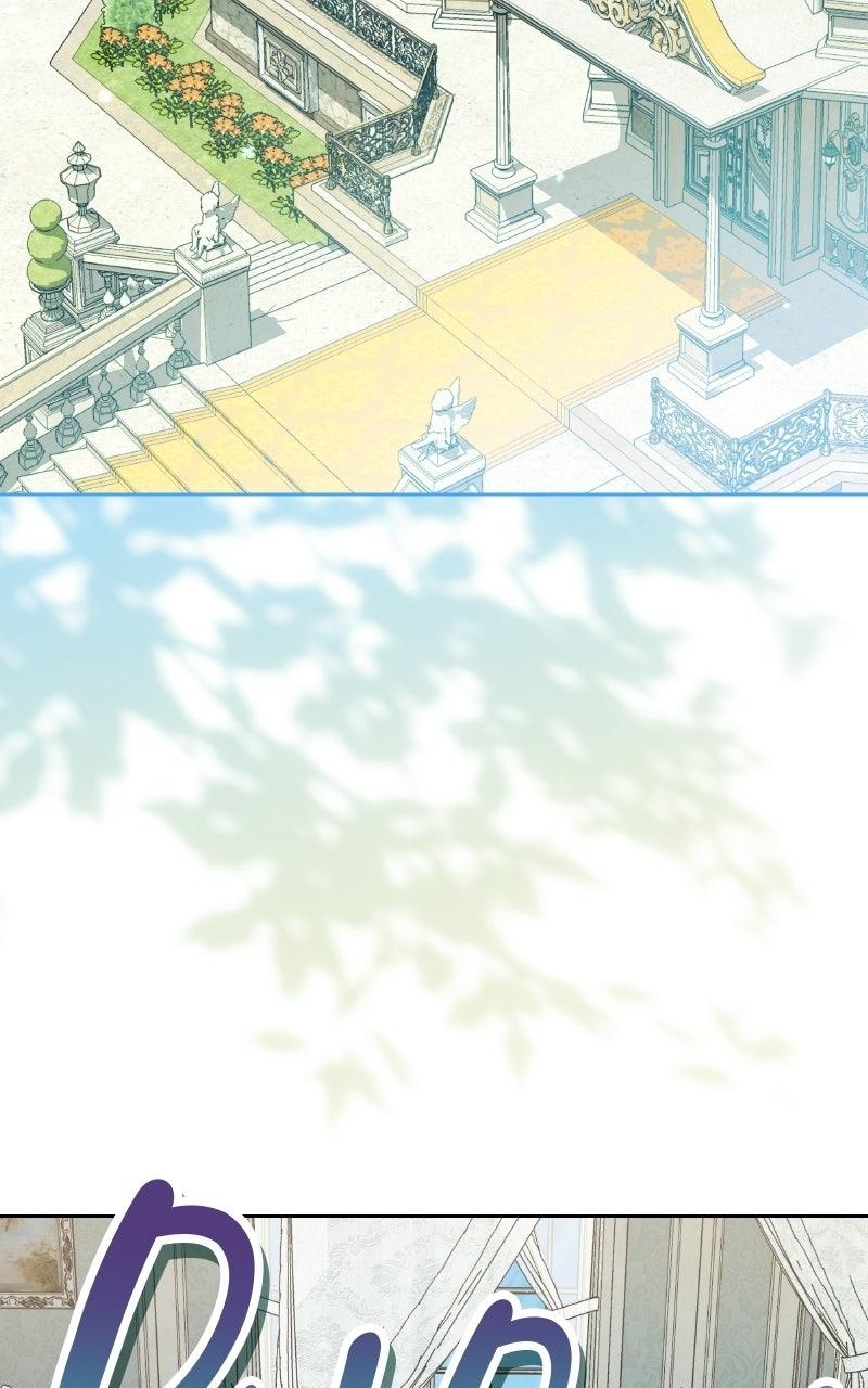 I'll Be Anything You Desire Chapter 19 page 125 - 