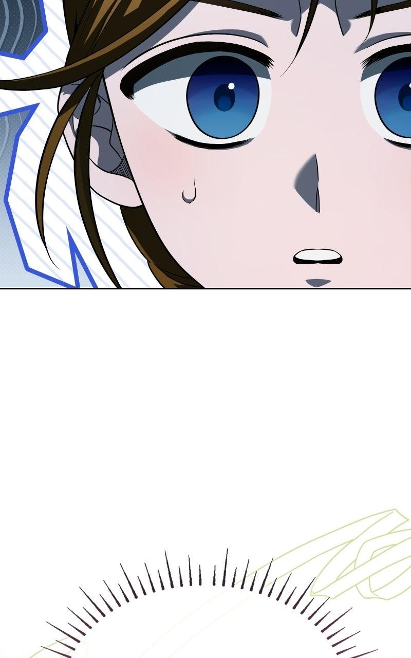 I'll Be Anything You Desire Chapter 19 page 128 - 