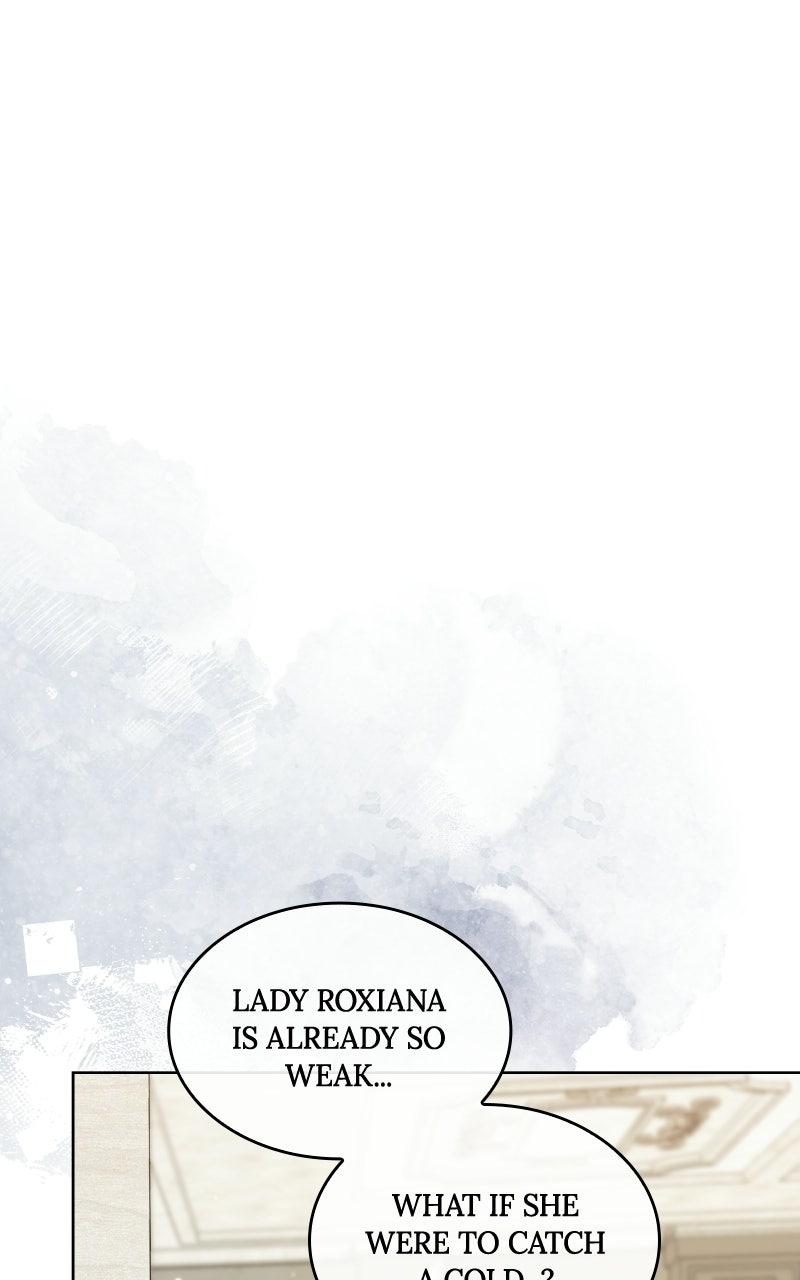 I'll Be Anything You Desire Chapter 19 page 133 - 