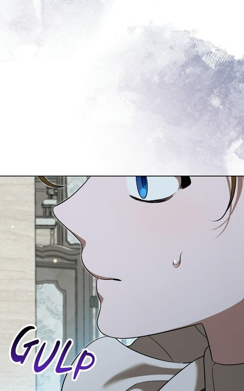 I'll Be Anything You Desire Chapter 19 page 135 - 