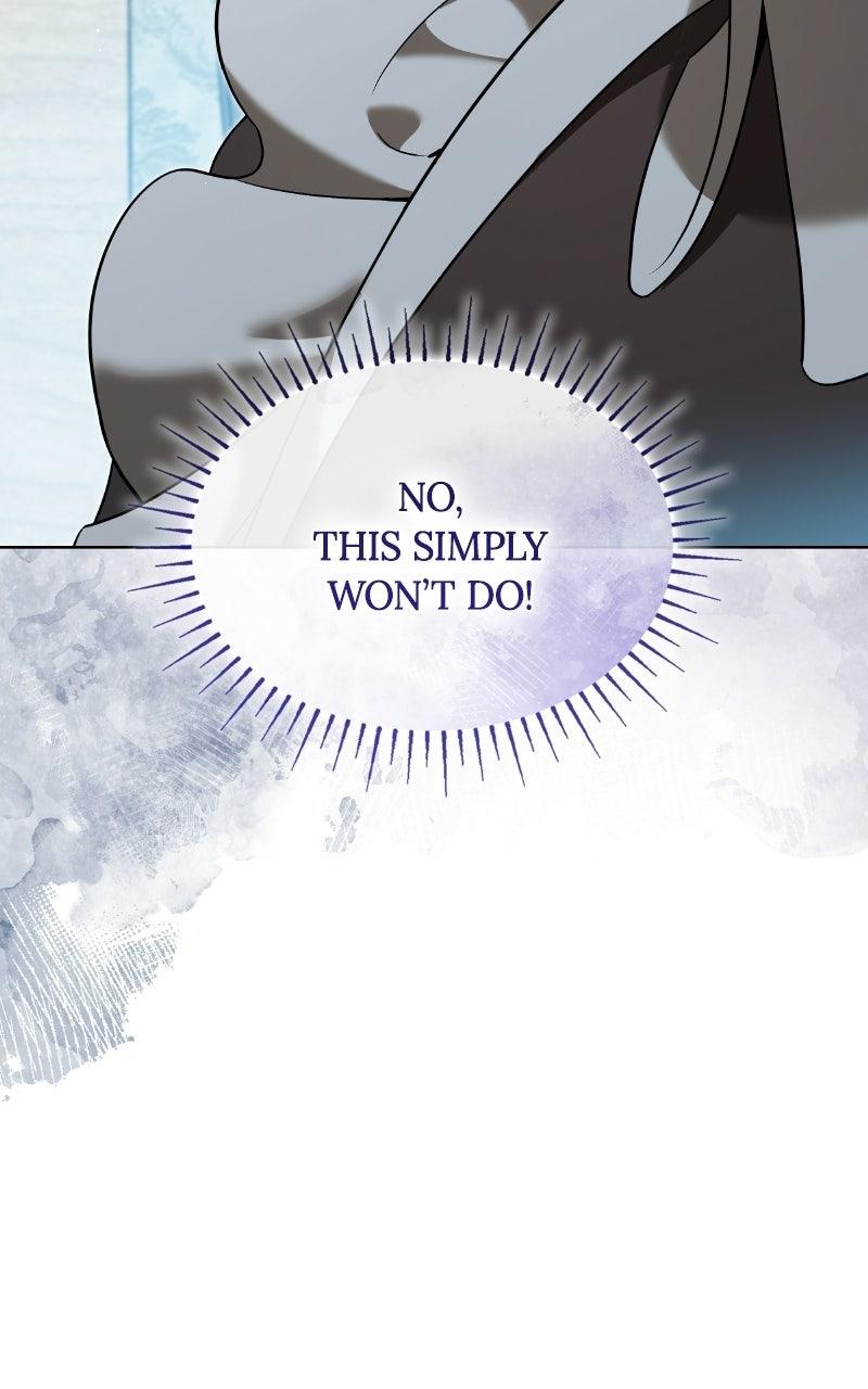 I'll Be Anything You Desire Chapter 19 page 136 - 