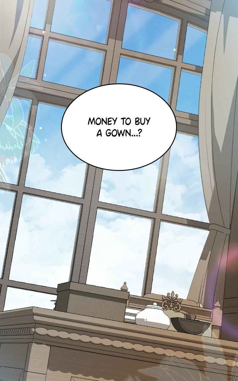 I'll Be Anything You Desire Chapter 19 page 138 - 