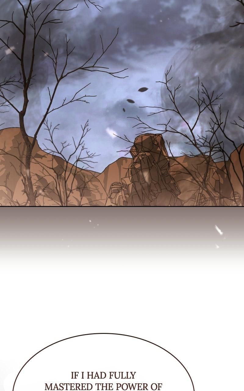 I'll Be Anything You Desire Chapter 19 page 15 - 