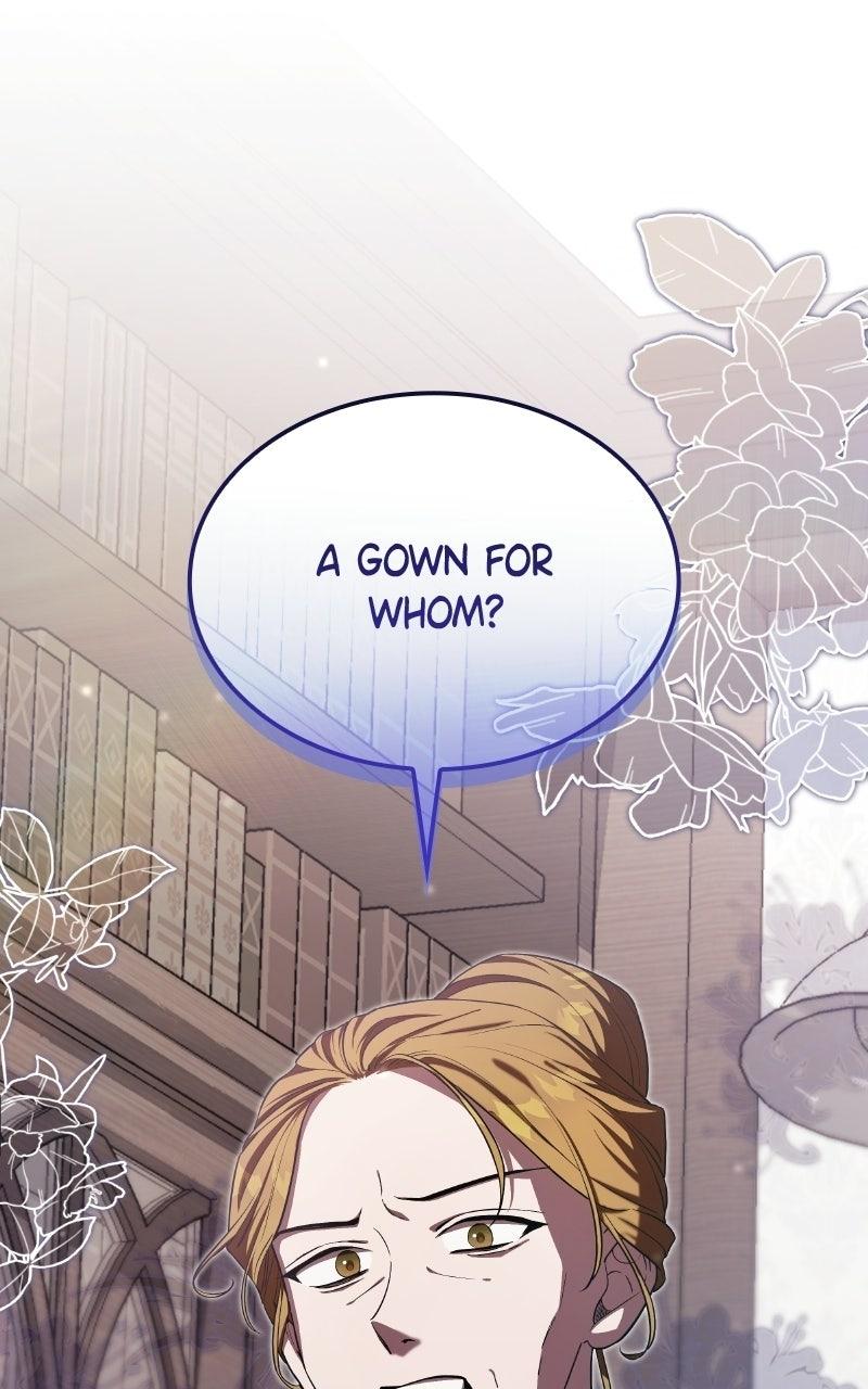 I'll Be Anything You Desire Chapter 19 page 141 - 