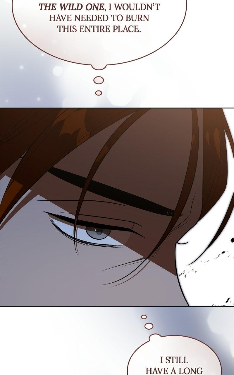 I'll Be Anything You Desire Chapter 19 page 16 - 