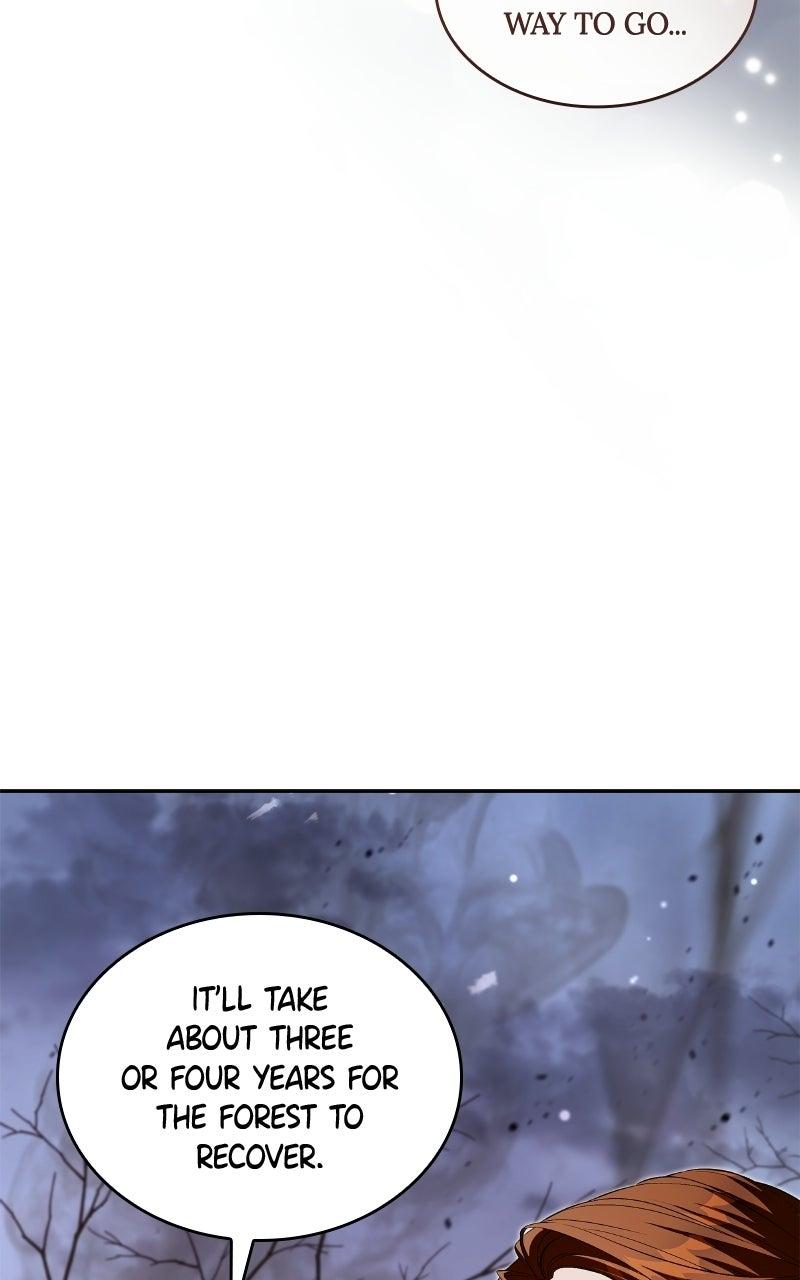 I'll Be Anything You Desire Chapter 19 page 17 - 