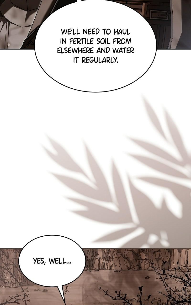 I'll Be Anything You Desire Chapter 19 page 19 - 