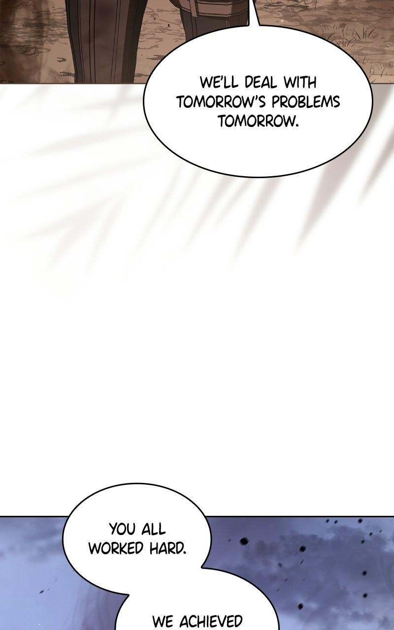 I'll Be Anything You Desire Chapter 19 page 21 - 
