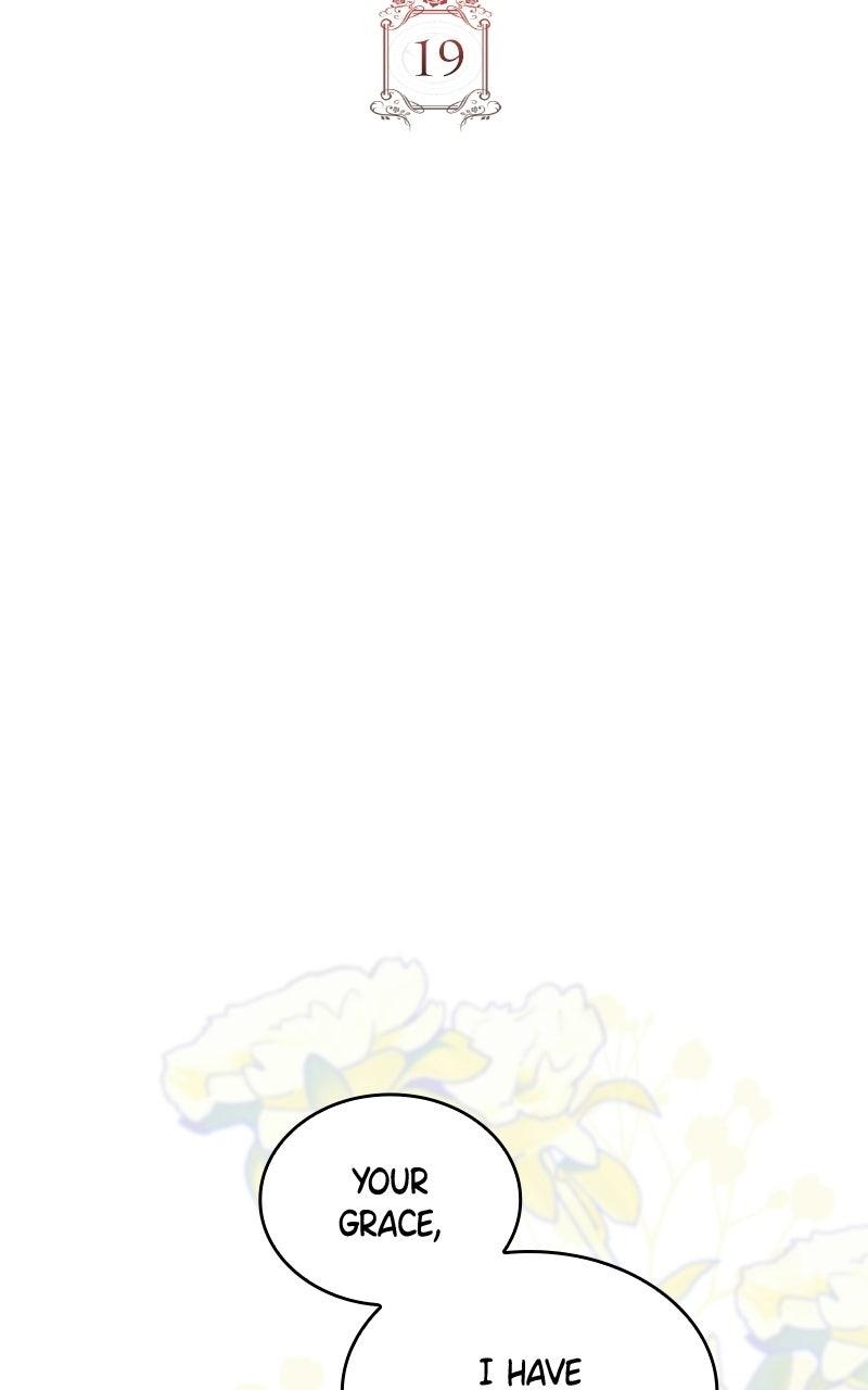 I'll Be Anything You Desire Chapter 19 page 28 - 