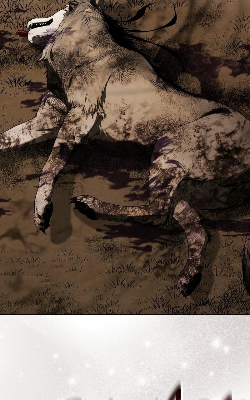 I'll Be Anything You Desire Chapter 19 page 4 - 