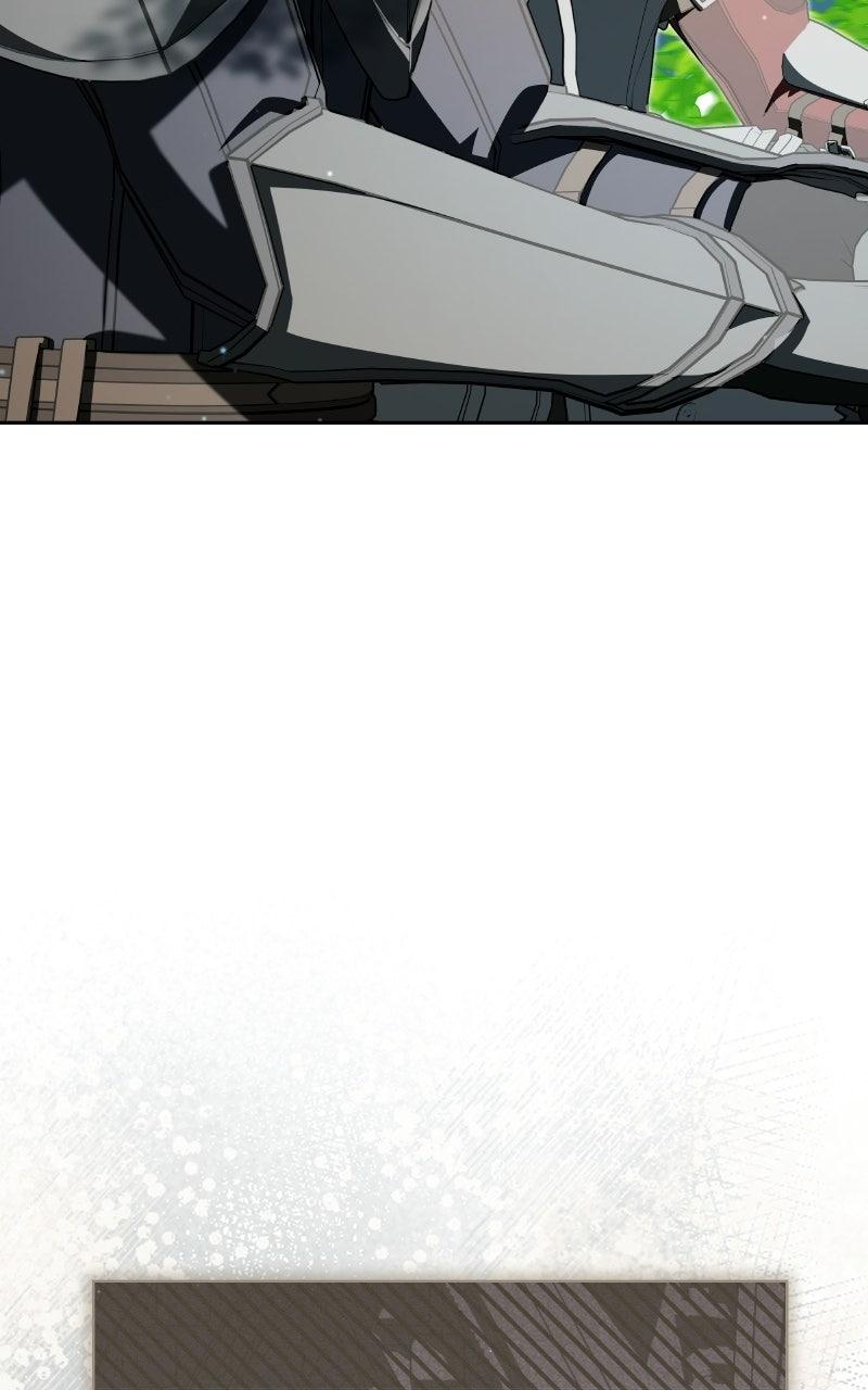I'll Be Anything You Desire Chapter 19 page 32 - 