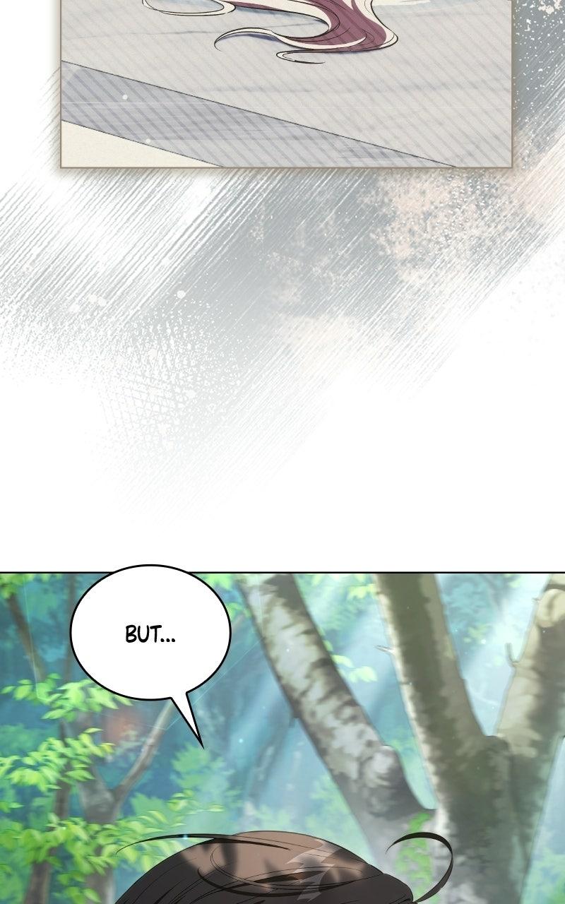 I'll Be Anything You Desire Chapter 19 page 34 - 