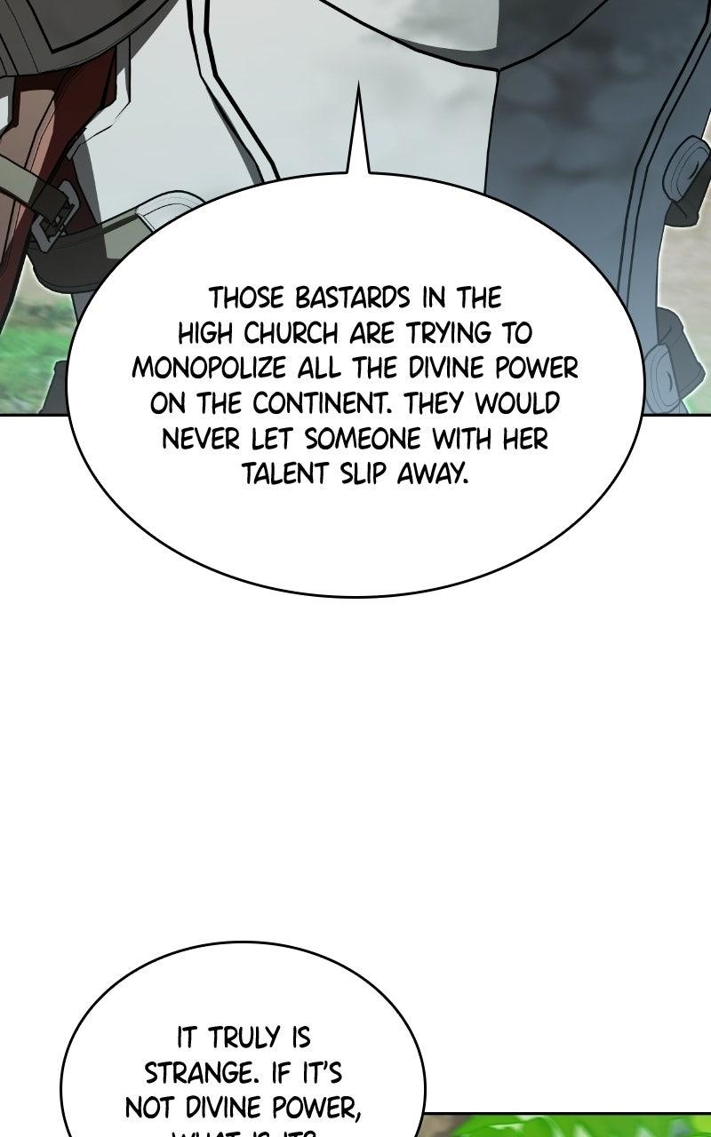 I'll Be Anything You Desire Chapter 19 page 46 - 