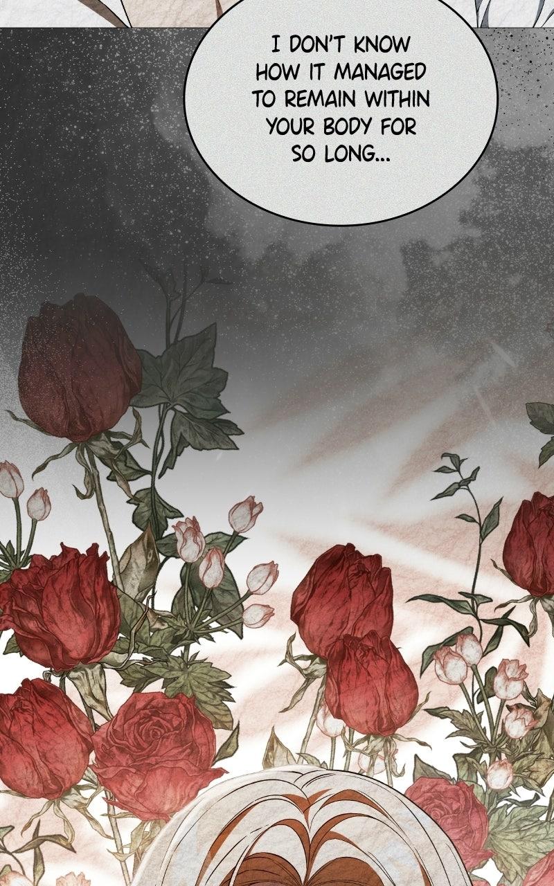 I'll Be Anything You Desire Chapter 19 page 54 - 