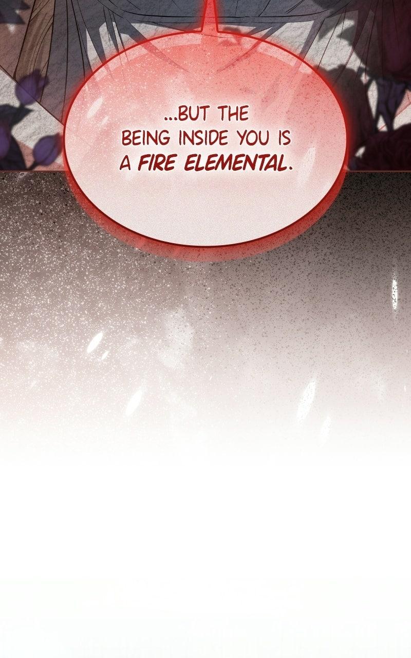 I'll Be Anything You Desire Chapter 19 page 56 - 