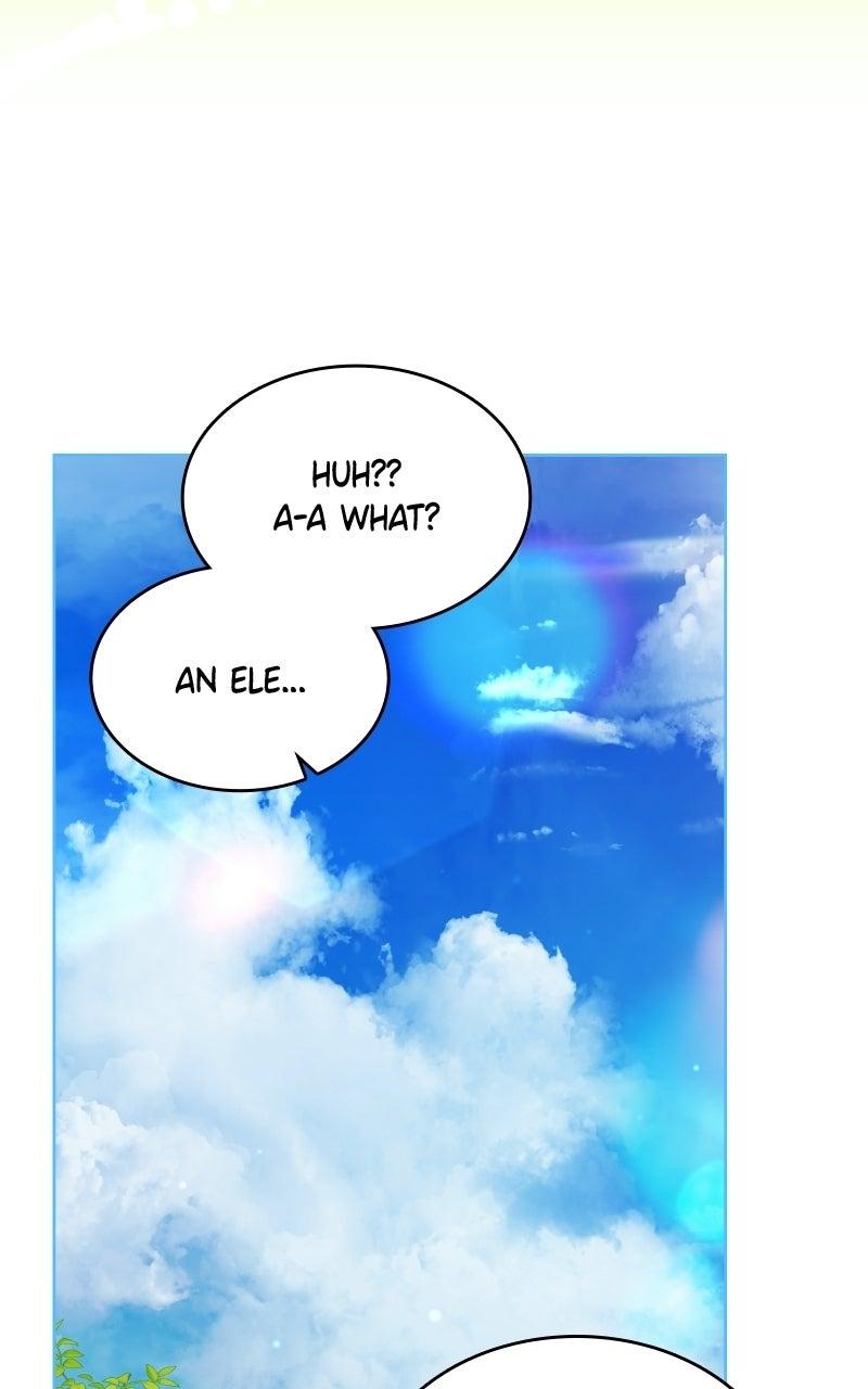 I'll Be Anything You Desire Chapter 19 page 60 - 