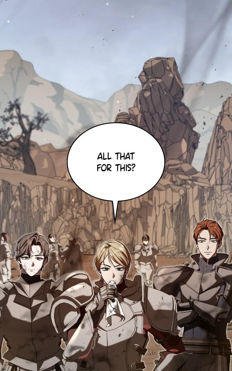 I'll Be Anything You Desire Chapter 19 page 7 - 