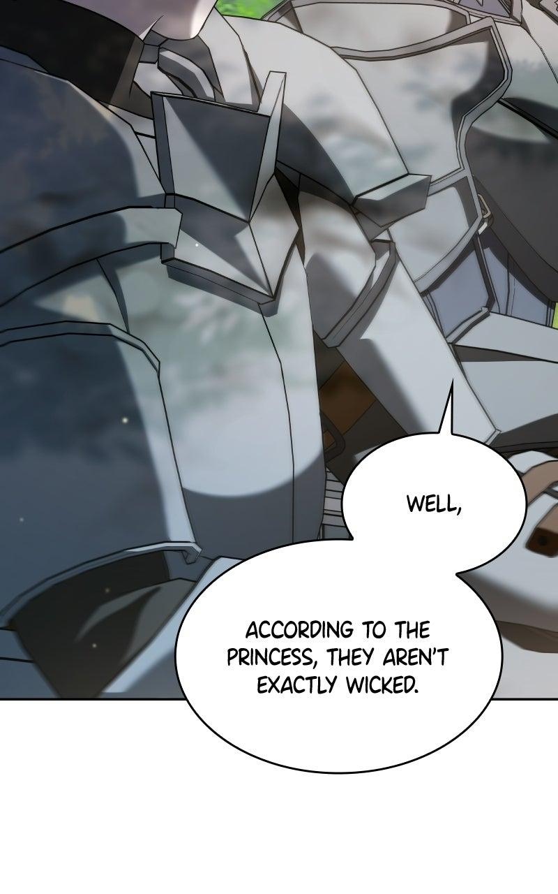 I'll Be Anything You Desire Chapter 19 page 63 - 