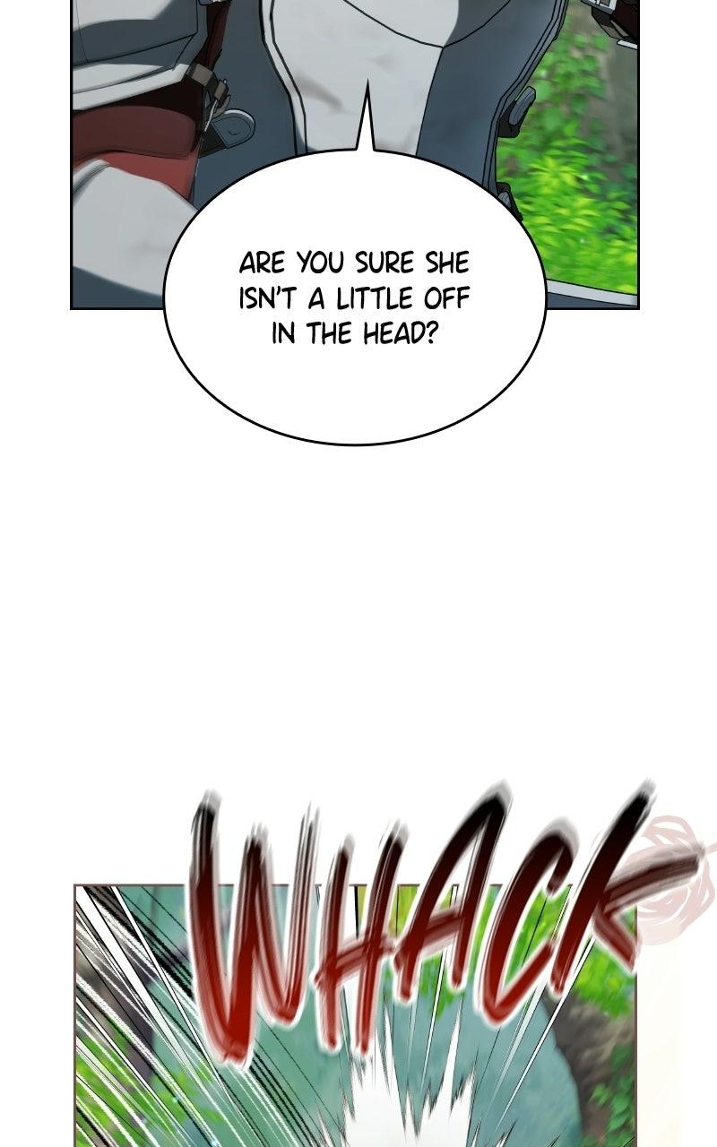 I'll Be Anything You Desire Chapter 19 page 65 - 