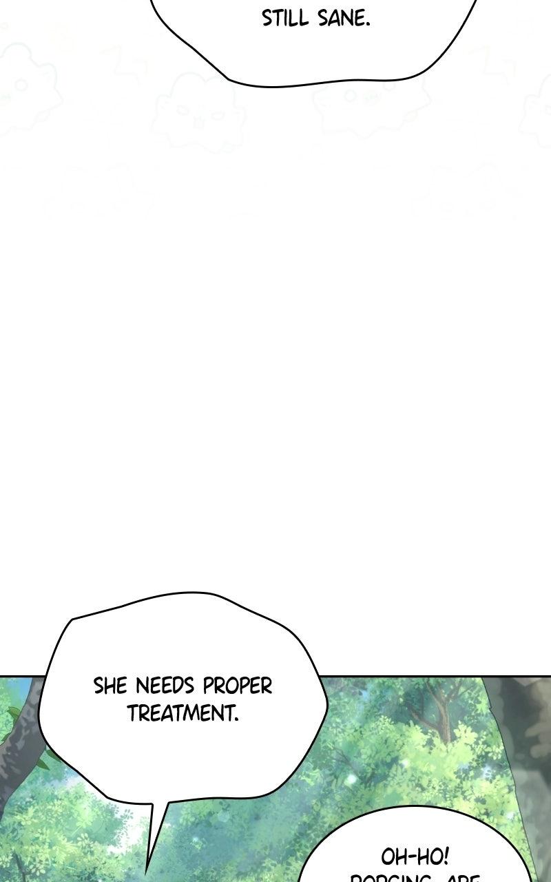 I'll Be Anything You Desire Chapter 19 page 69 - 