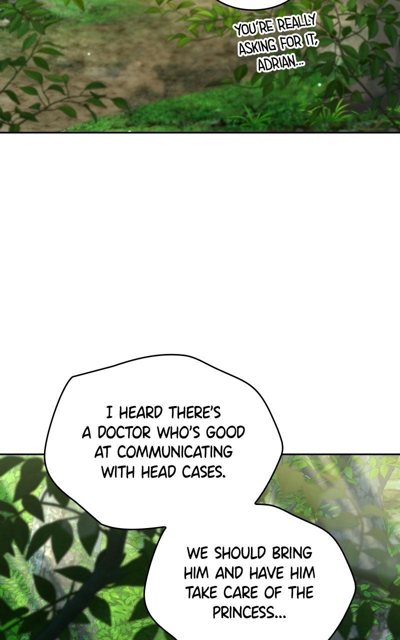 I'll Be Anything You Desire Chapter 19 page 71 - 
