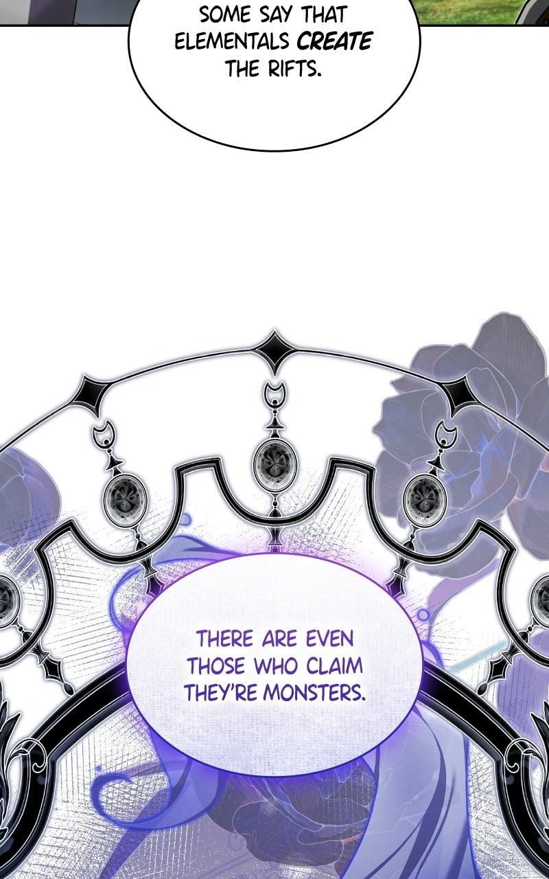I'll Be Anything You Desire Chapter 19 page 73 - 