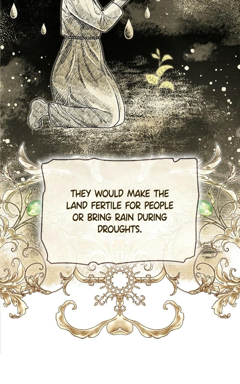 I'll Be Anything You Desire Chapter 19 page 79 - 