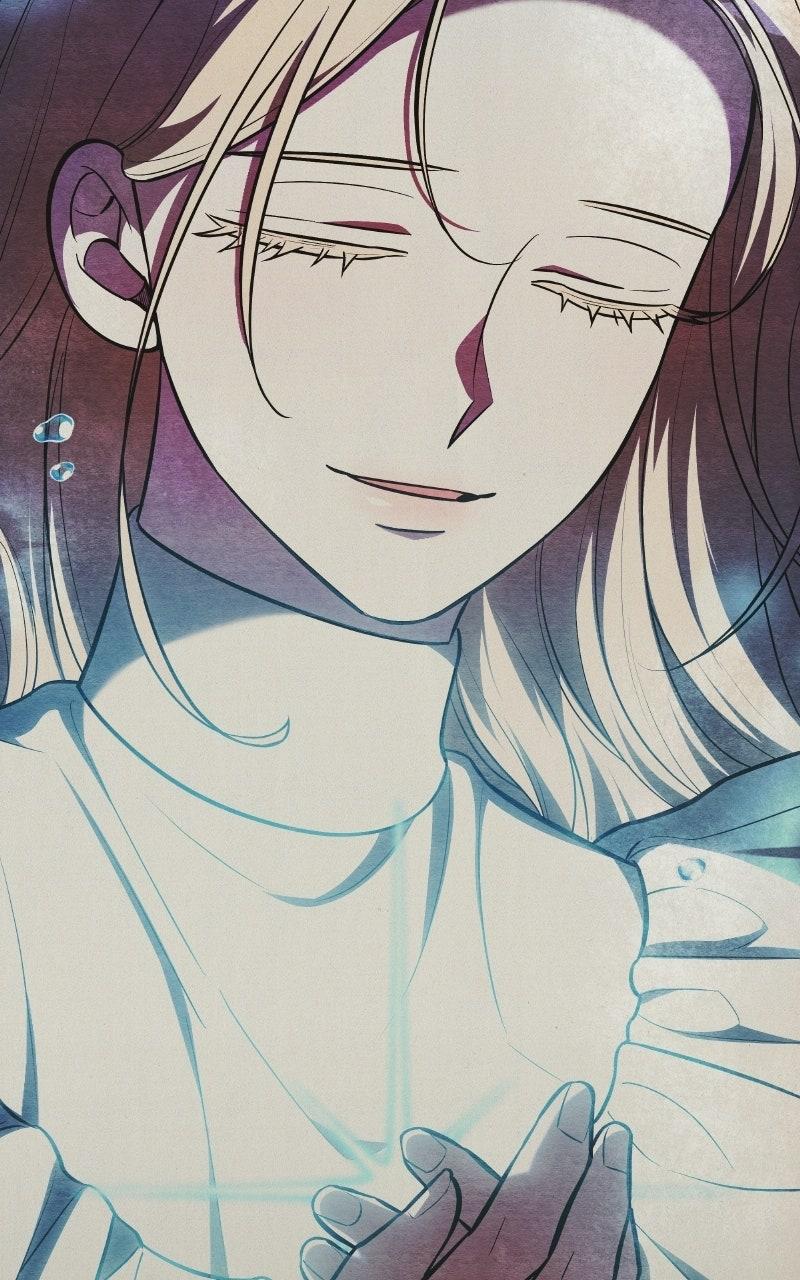 I'll Be Anything You Desire Chapter 19 page 81 - 